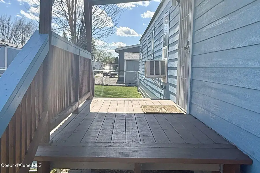 2064 W Windermere Ave, Coeur Dalene, ID 83815 - #3