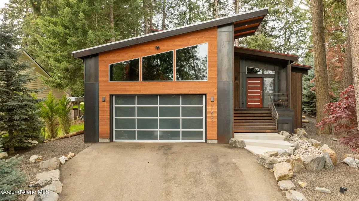 11679 N AVONDALE LOOP, Hayden, ID 83835 - #1