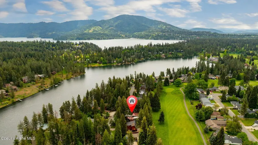 11679 N AVONDALE LOOP, Hayden, ID 83835 - #2