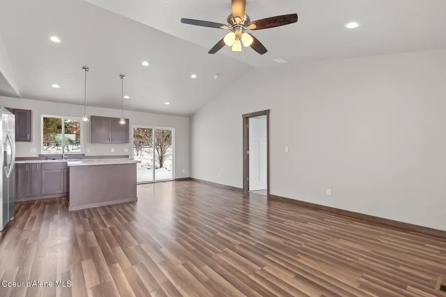 102 W Narcissus CT, Post Falls, ID 83854 - Image #2