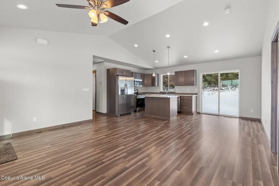 102 W Narcissus CT, Post Falls, ID 83854 - Image #3