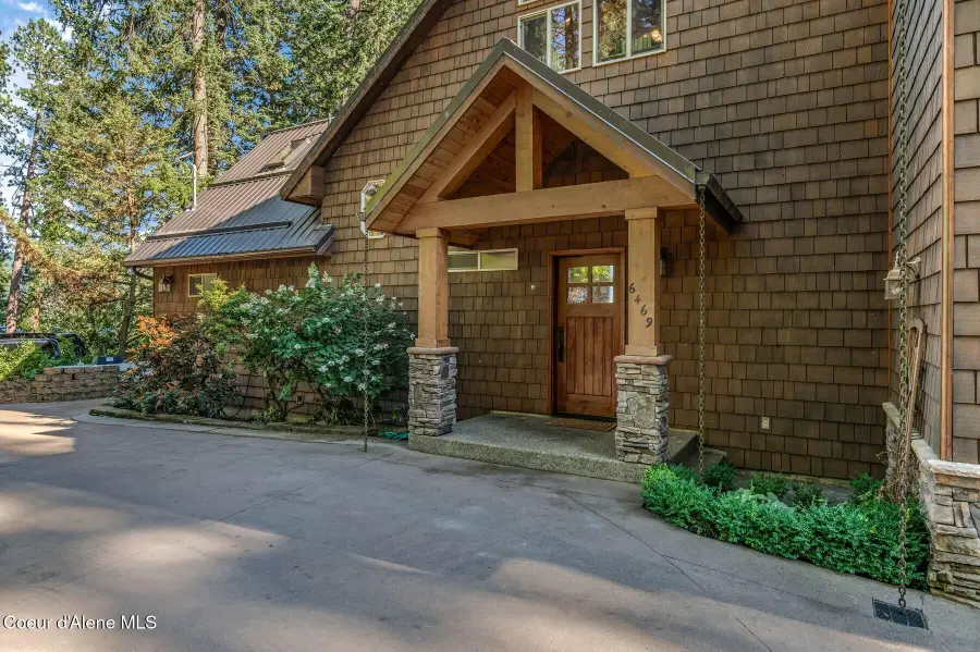 6469 E Evernade RD, Hayden, ID 83835 - #2