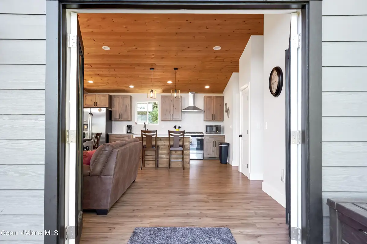 3378 E Doe Run Ct, Hayden, ID 83835 - #1