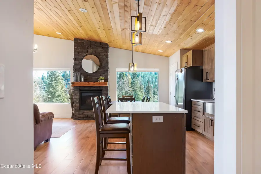 3378 E Doe Run Ct, Hayden, ID 83835 - #2