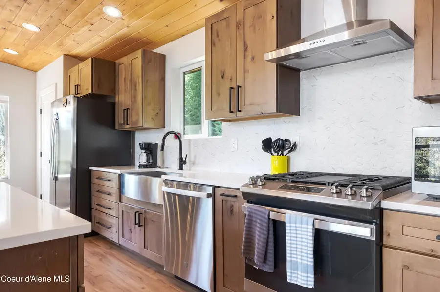 3378 E Doe Run Ct, Hayden, ID 83835 - #3