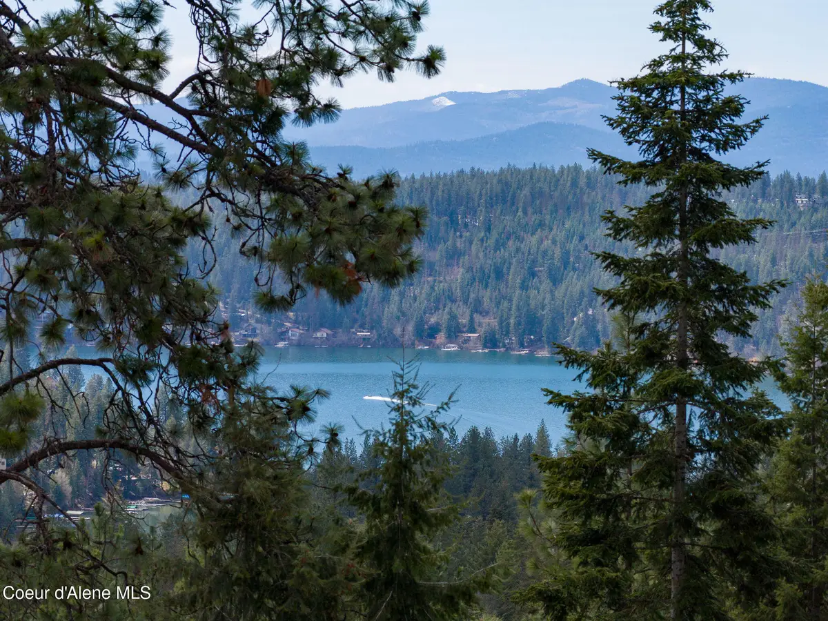 NNA N Triangle 7 Rd, Hayden, ID 83835 - #1