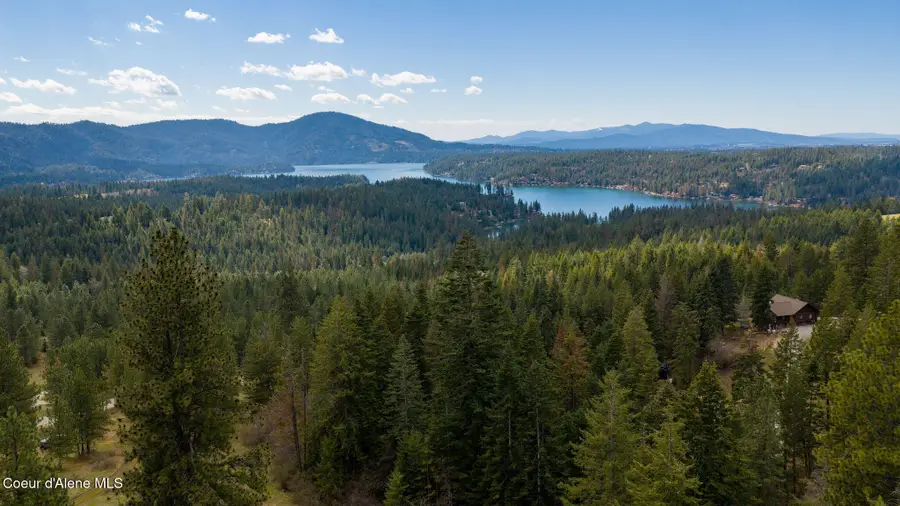 NNA N Triangle 7 Rd, Hayden, ID 83835 - #2