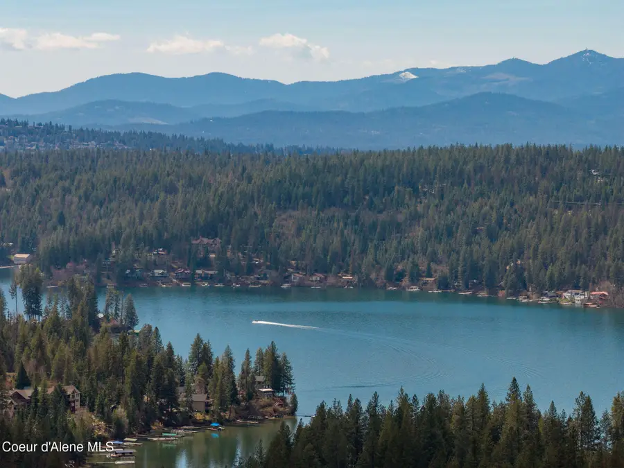 NNA N Triangle 7 Rd, Hayden, ID 83835 - #3