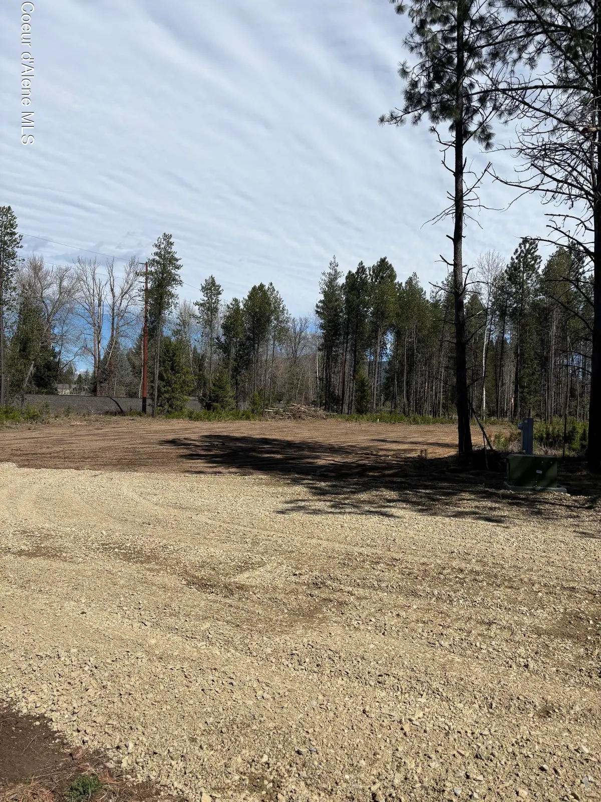 207 Davis Rd, Sagle, ID 83860 - #1