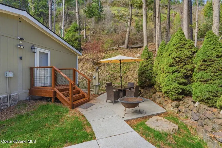 19973 S Watson RD, Coeur D Alene, ID 83814 - #3