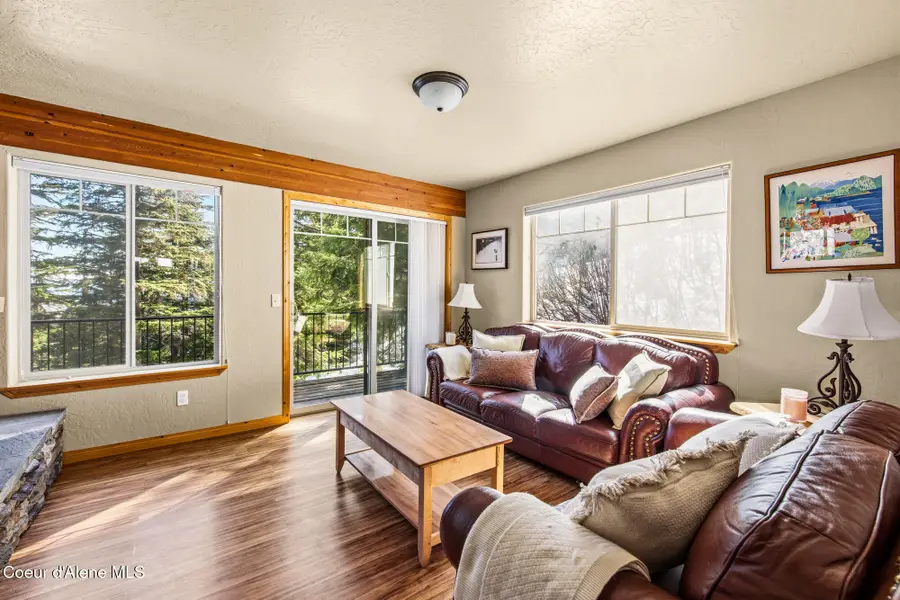 195 Snowplow RD # A, Sandpoint, ID 83864 - #3