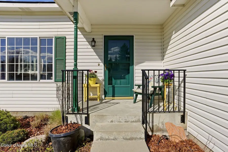 2165 N Methow CT, Post Falls, ID 83854 - #3