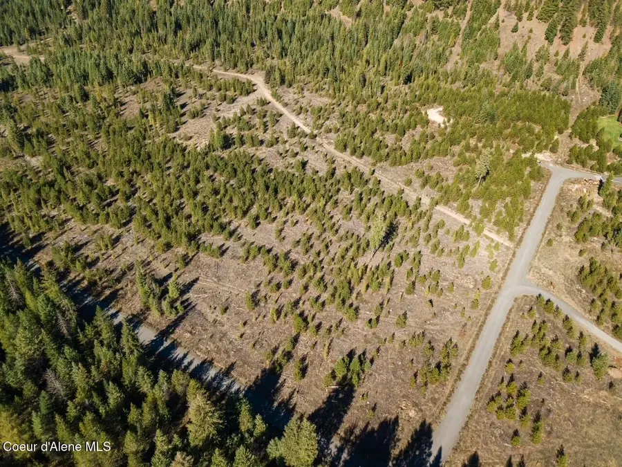 L1 BLK 1 GATHERING PL N, Rathdrum, ID 83858 - #3