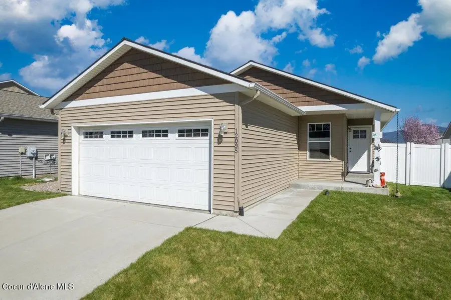 12095 W Wellington AVE, Post Falls, ID 83854 - #2