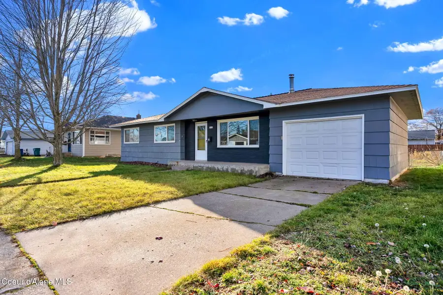 2619 N 6th ST, Coeur Dalene, ID 83815 - Image #3