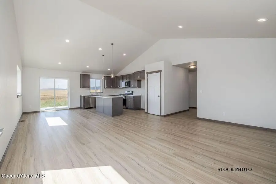 302 Durango Ln, Priest River, ID 83856 - #3