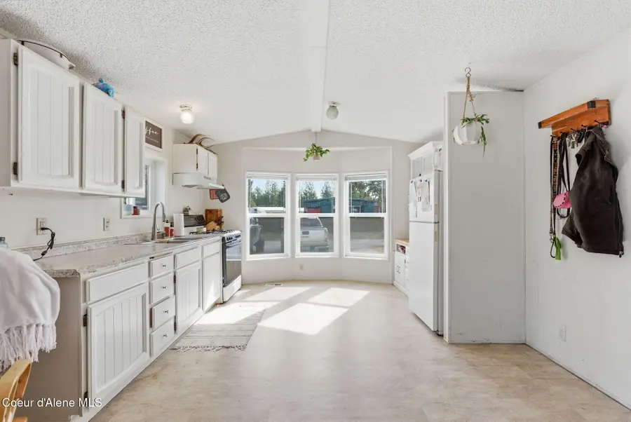 5725 W Highway 53 #UNIT Q, Rathdrum, ID 83858 - #3