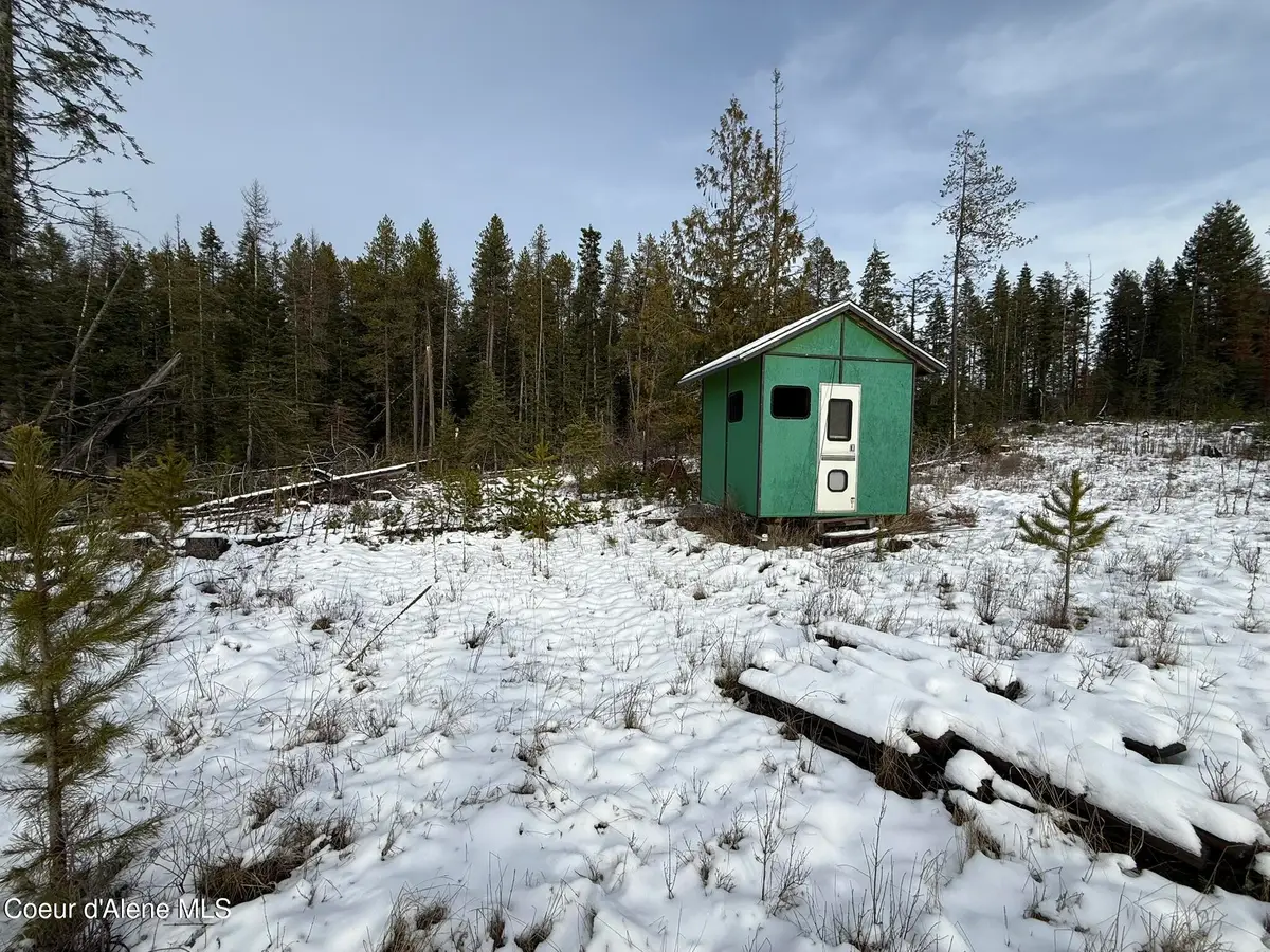 NKA Janes LN, Saint Maries, ID 83861 - Image #1