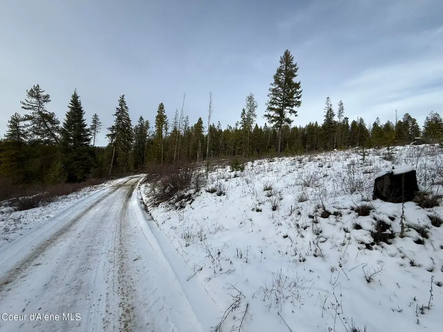 NKA Janes LN, Saint Maries, ID 83861 - Image #2