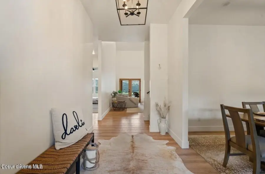 424 Patriots DR, Saint Maries, ID 83861 - #2