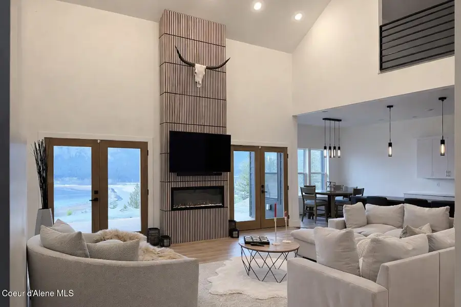 424 Patriots DR, Saint Maries, ID 83861 - #3