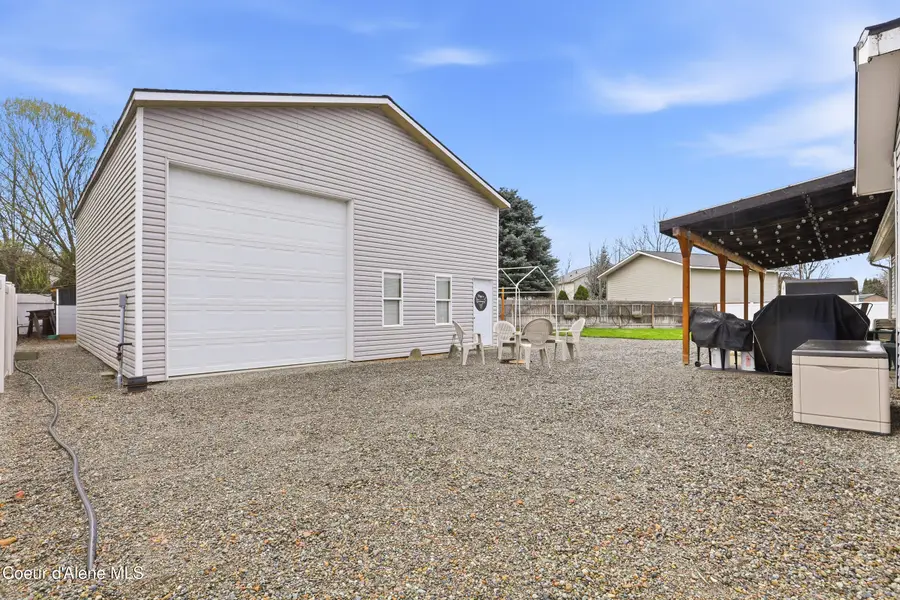 9286 N Great Hall DR, Hayden, ID 83835 - #2
