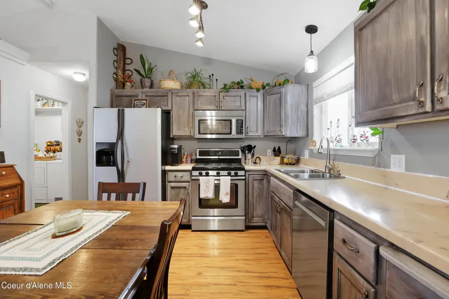 9286 N Great Hall DR, Hayden, ID 83835 - #3