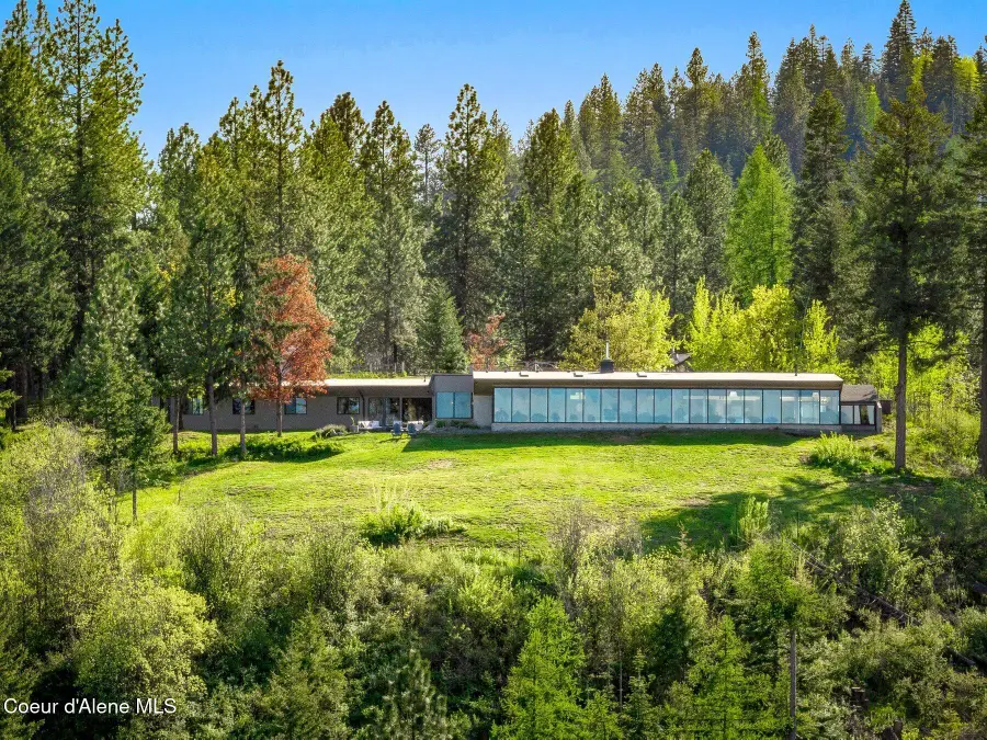 7801 W Eagle Ridge Rd, Coeur Dalene, ID 83814 - #3