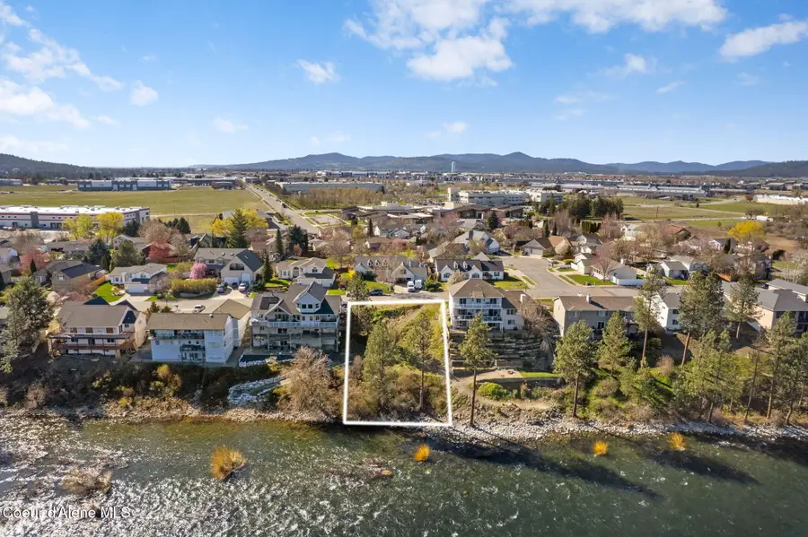 695 S Majestic View Dr, Post Falls, ID 83854 - #2