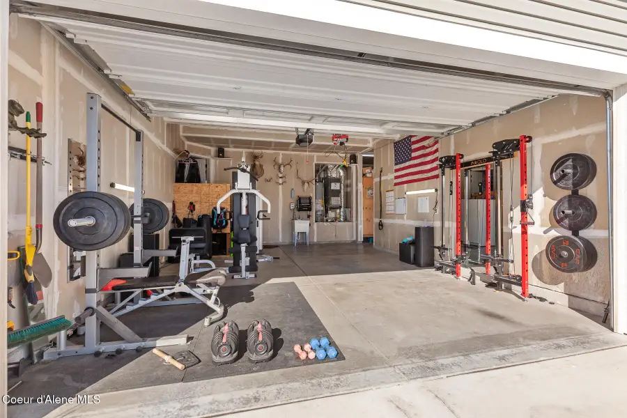 12365 W Renshaw AVE, Post Falls, ID 83854 - #3