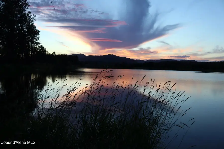 Lot 3, Priest River, ID 83856 - #2