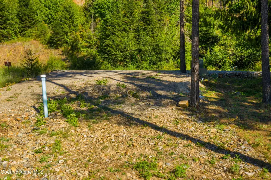 Wildflower Way, Sandpoint, ID 83864 - #2