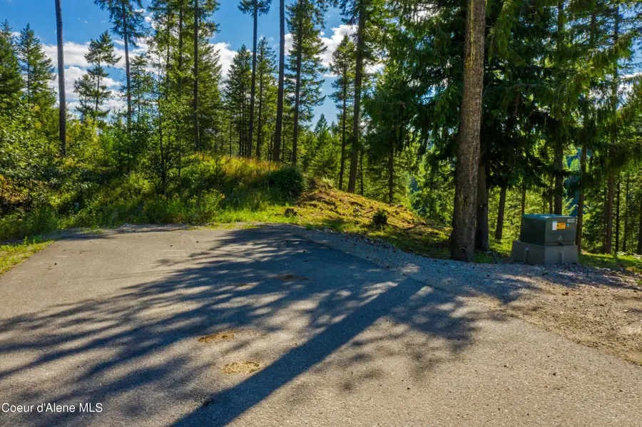 Wildflower Way, Sandpoint, ID 83864 - #3