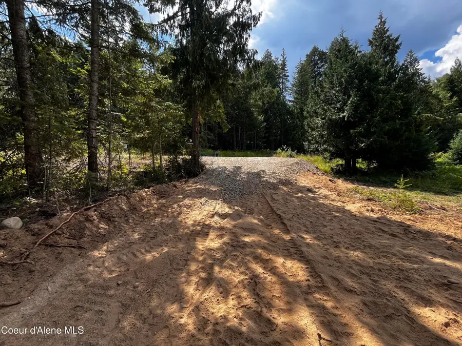 NNA Lot 1 Schneiders Rd, Sagle, ID 83860 - #3
