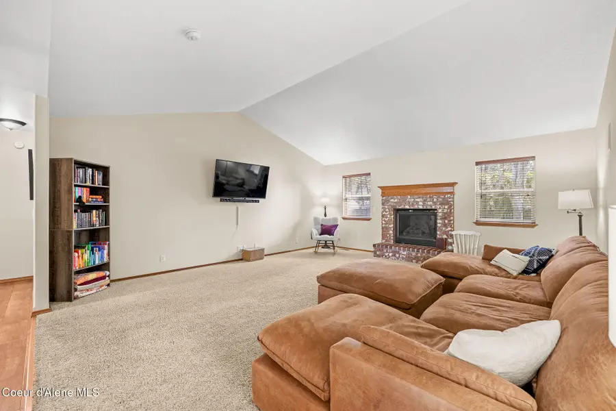 1936 E Preakness AVE, Coeur Dalene, ID 83815 - #3