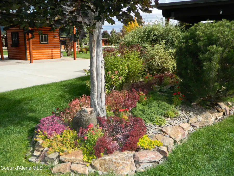 133 Par Loop, Blanchard, ID 83804 - Image #3