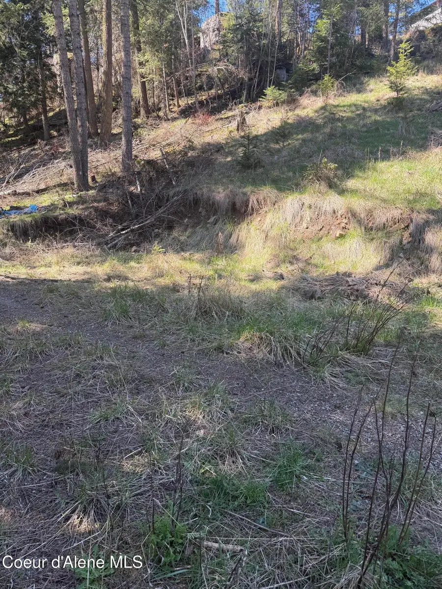 NNA S Nugget Dr, Coeur Dalene, ID 83814 - #2