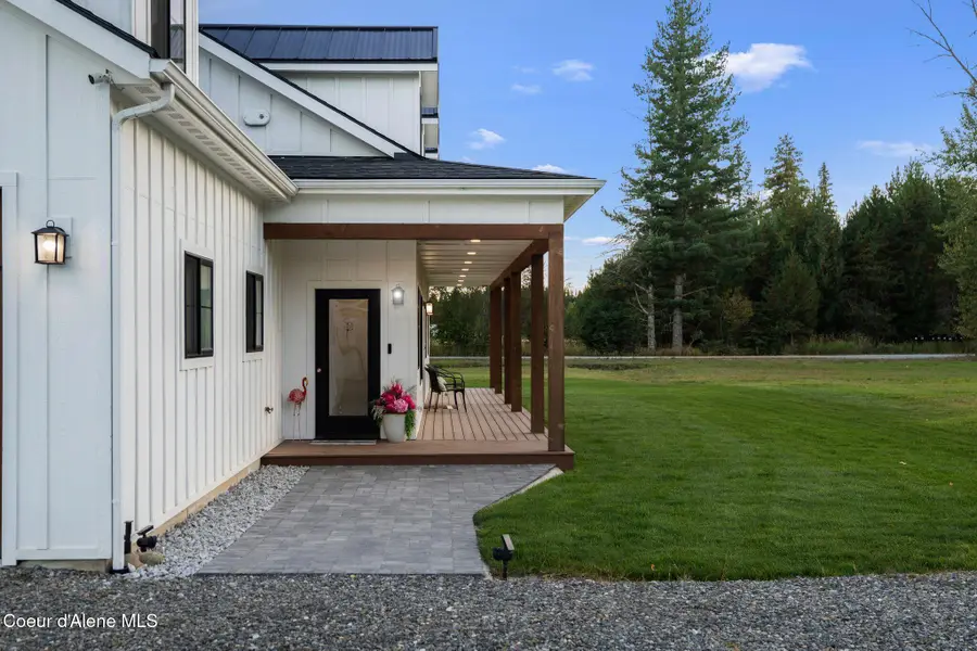 61 Lightfoot Dr, Sandpoint, ID 83864 - #2