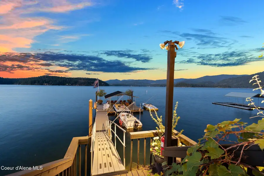 5357 E Hayden Lake RD, Hayden, ID 83835 - #2