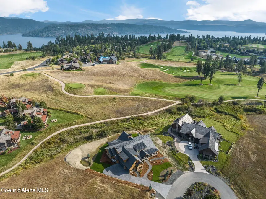 17056 S LAZURITE DR, Coeur Dalene, ID 83814 - #2