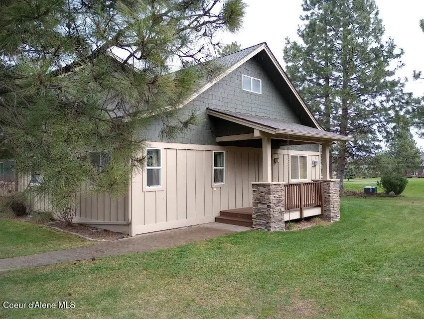 29 C Chardonnay Dr, Blanchard, ID 83804 - #2