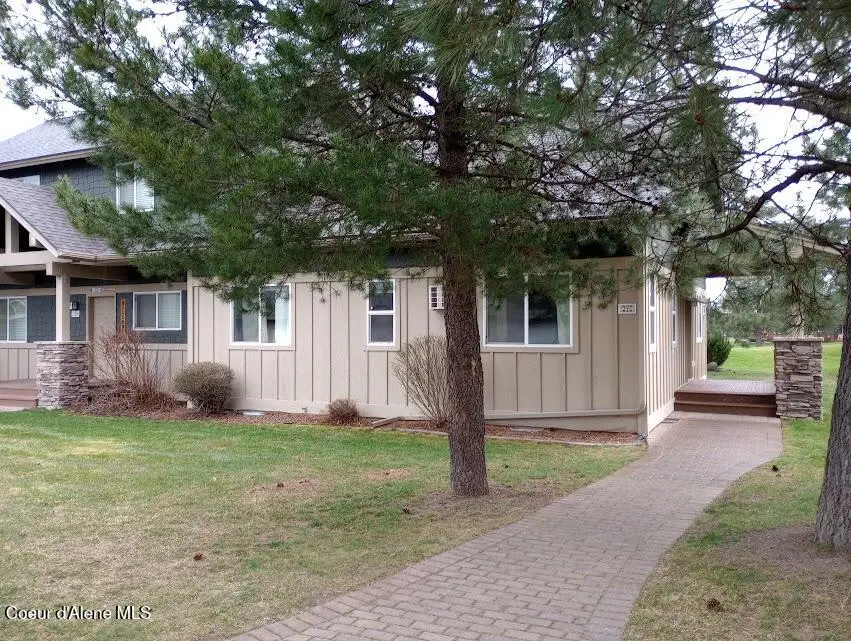 29 C Chardonnay Dr, Blanchard, ID 83804 - #3