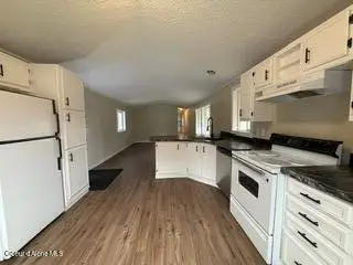 1793 E Mary Lane, Coeur d'Alene, ID 83815