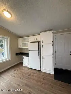 1793 E Mary Lane, Coeur Dalene, ID 83815 - Image #3