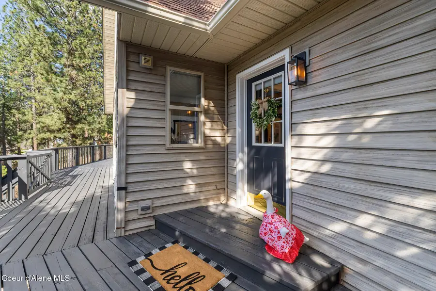 15826 W Hollister Hills DR, Hauser, ID 83854 - #2