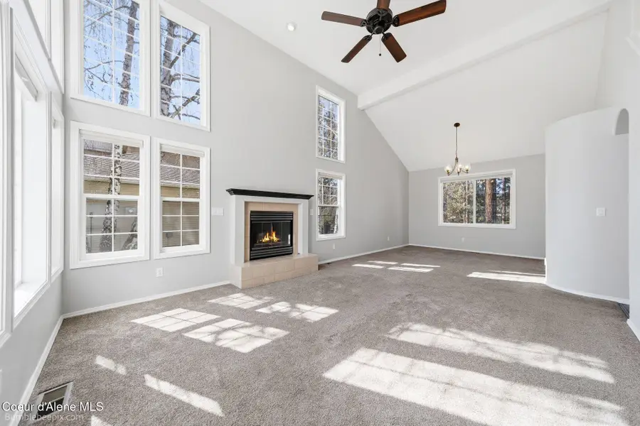 900 S Riverside Harbor DR, Post Falls, ID 83854 - #2