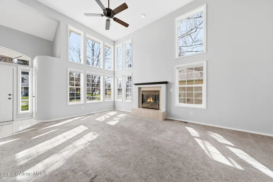 900 S Riverside Harbor DR, Post Falls, ID 83854 - #3