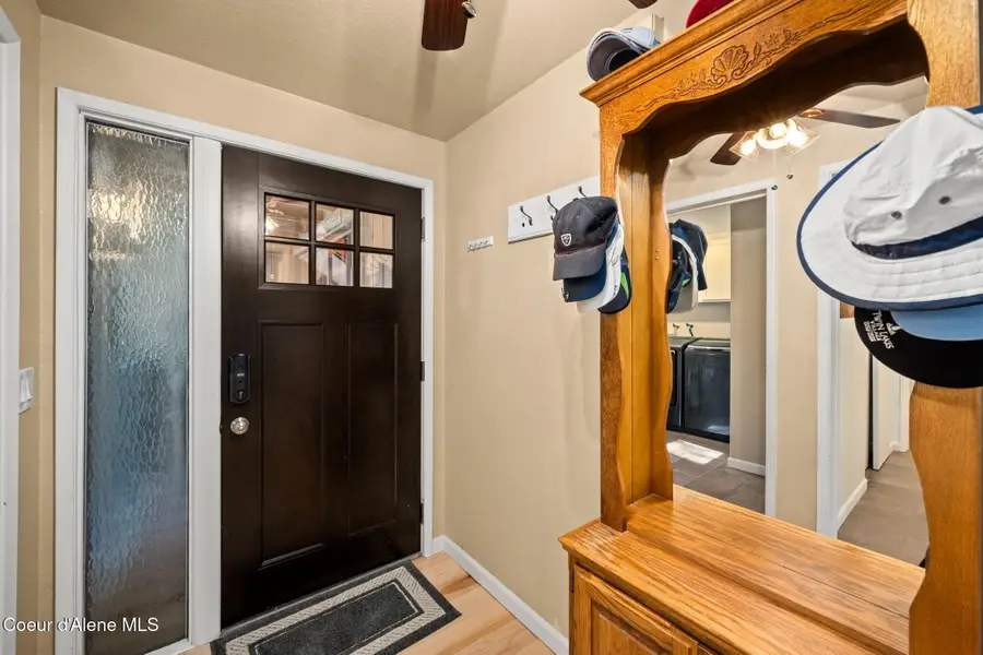 5421 W Fairway LN #UNIT 23, Rathdrum, ID 83858 - #2