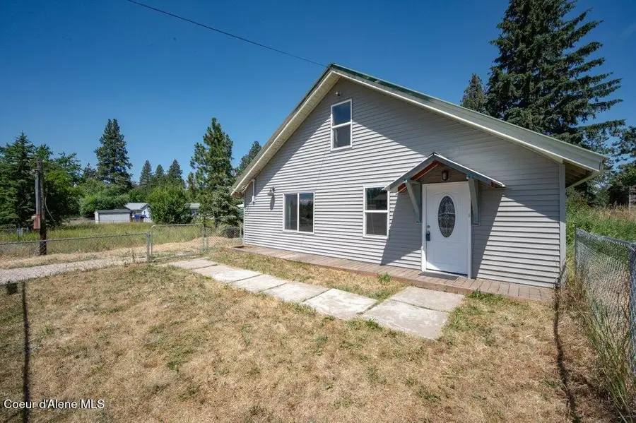 9727 W E ST, Worley, ID 83876 - Image #2