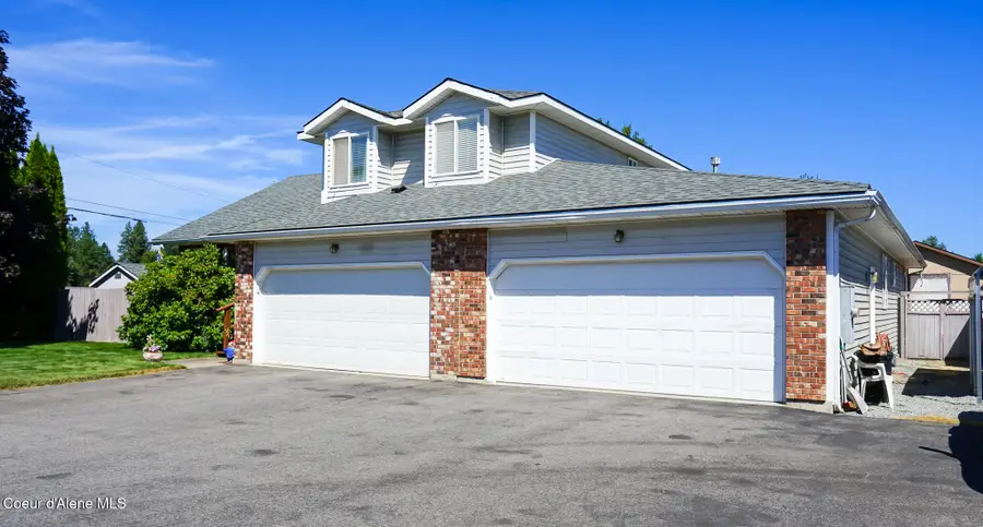 623 E Maple PL, Hayden, ID 83835 - #2